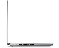 Dell Latitude 5430 i5-1235U/16GB/256/Win11 odnowiony - 1602979 - zdjęcie 5